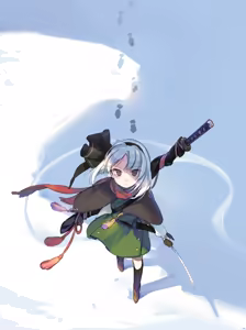 Page 164 of Shan / shan0x0shan - preview thumbnail