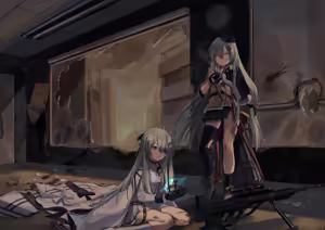 Page 223 of Shan / shan0x0shan - preview thumbnail