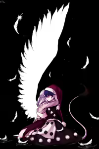Page 285 of Shan / shan0x0shan - preview thumbnail