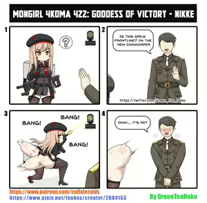Page 1010 of greenteaneko (@greenteaneko) 2024.11.11 - preview thumbnail