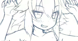 Page 113 of greenteaneko (@greenteaneko) 2024.11.11 - preview thumbnail