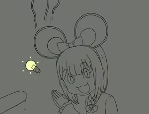 Page 122 of greenteaneko (@greenteaneko) 2024.11.11 - preview thumbnail