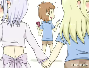 Page 129 of greenteaneko (@greenteaneko) 2024.11.11 - preview thumbnail