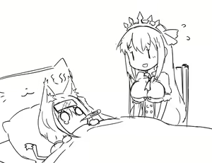 Page 154 of greenteaneko (@greenteaneko) 2024.11.11 - preview thumbnail