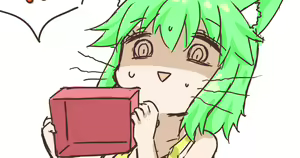 Page 190 of greenteaneko (@greenteaneko) 2024.11.11 - preview thumbnail