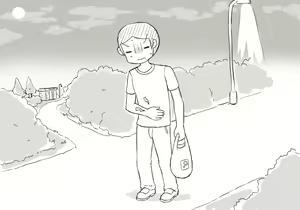 Page 323 of greenteaneko (@greenteaneko) 2024.11.11 - preview thumbnail