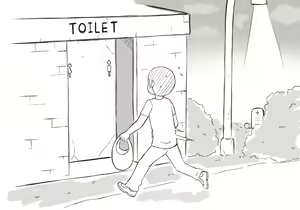 Page 324 of greenteaneko (@greenteaneko) 2024.11.11 - preview thumbnail