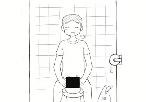 Page 325 of greenteaneko (@greenteaneko) 2024.11.11 - preview thumbnail