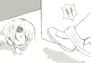 Page 328 of greenteaneko (@greenteaneko) 2024.11.11 - preview thumbnail