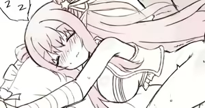 Page 346 of greenteaneko (@greenteaneko) 2024.11.11 - preview thumbnail