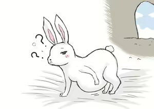Page 375 of greenteaneko (@greenteaneko) 2024.11.11 - preview thumbnail