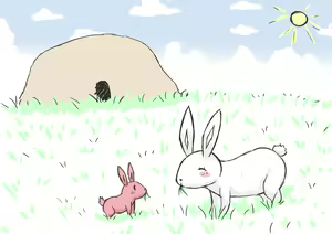 Page 377 of greenteaneko (@greenteaneko) 2024.11.11 - preview thumbnail