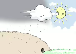 Page 378 of greenteaneko (@greenteaneko) 2024.11.11 - preview thumbnail