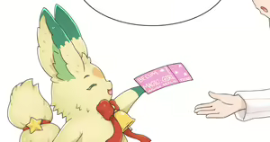 Page 442 of greenteaneko (@greenteaneko) 2024.11.11 - preview thumbnail