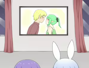 Page 449 of greenteaneko (@greenteaneko) 2024.11.11 - preview thumbnail