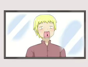 Page 458 of greenteaneko (@greenteaneko) 2024.11.11 - preview thumbnail