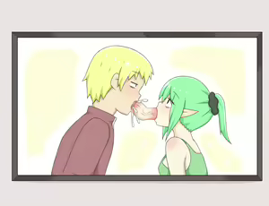 Page 459 of greenteaneko (@greenteaneko) 2024.11.11 - preview thumbnail