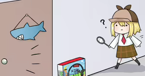 Page 462 of greenteaneko (@greenteaneko) 2024.11.11 - preview thumbnail