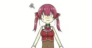 Page 496 of greenteaneko (@greenteaneko) 2024.11.11 - preview thumbnail