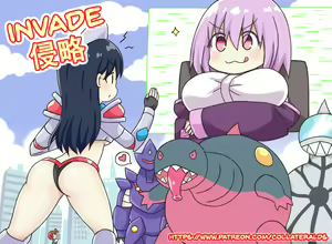 Page 52 of greenteaneko (@greenteaneko) 2024.11.11 - preview thumbnail
