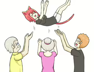 Page 538 of greenteaneko (@greenteaneko) 2024.11.11 - preview thumbnail