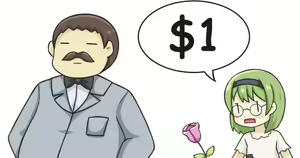 Page 549 of greenteaneko (@greenteaneko) 2024.11.11 - preview thumbnail