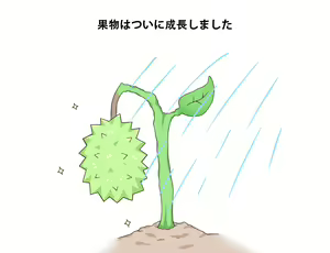 Page 561 of greenteaneko (@greenteaneko) 2024.11.11 - preview thumbnail