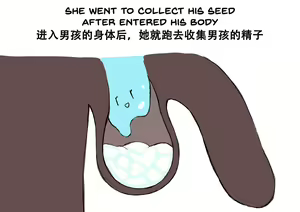 Page 678 of greenteaneko (@greenteaneko) 2024.11.11 - preview thumbnail