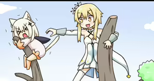 Page 748 of greenteaneko (@greenteaneko) 2024.11.11 - preview thumbnail