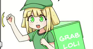 Page 836 of greenteaneko (@greenteaneko) 2024.11.11 - preview thumbnail