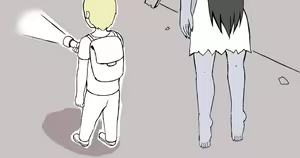 Page 850 of greenteaneko (@greenteaneko) 2024.11.11 - preview thumbnail