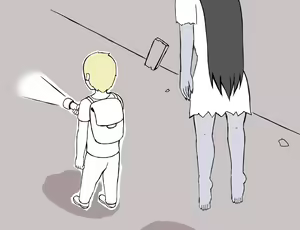Page 853 of greenteaneko (@greenteaneko) 2024.11.11 - preview thumbnail