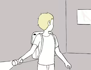 Page 855 of greenteaneko (@greenteaneko) 2024.11.11 - preview thumbnail