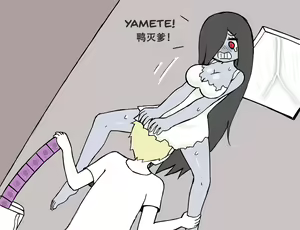 Page 859 of greenteaneko (@greenteaneko) 2024.11.11 - preview thumbnail