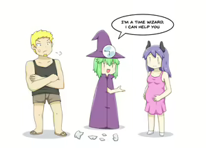 Page 919 of greenteaneko (@greenteaneko) 2024.11.11 - preview thumbnail