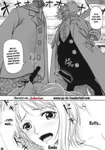 Page 31 of INSTINCT WORLD - preview thumbnail