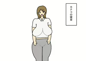 Page 35 of Oshi ni Yowai Hitozuma Kanako-san Shonen ni Sex Osegama re Kotowari Kirezu ni Yatchau Hanashi - preview thumbnail