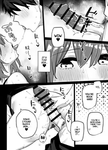 Page 7 of Ane no Tomodachi to SeFri ni Natta | My Big Sister's Friends And I Became Sex Friends - preview thumbnail