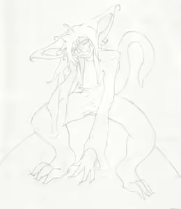 Page 1012 of Artist GrandStorm - preview thumbnail