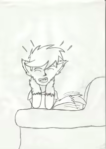 Page 1034 of Artist GrandStorm - preview thumbnail