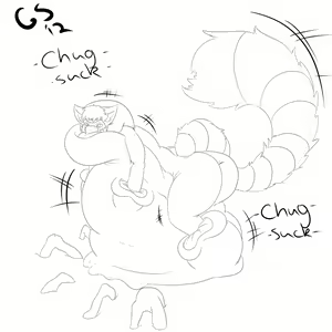 Page 108 of Artist GrandStorm - preview thumbnail
