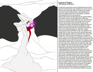 Page 1111 of Artist GrandStorm - preview thumbnail