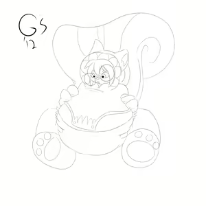 Page 115 of Artist GrandStorm - preview thumbnail