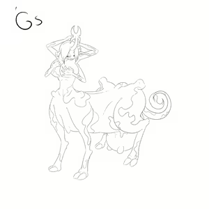 Page 125 of Artist GrandStorm - preview thumbnail