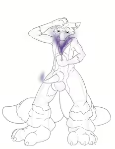 Page 174 of Artist GrandStorm - preview thumbnail