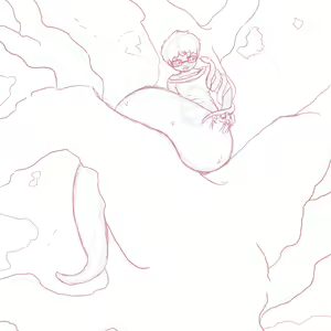 Page 217 of Artist GrandStorm - preview thumbnail