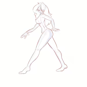 Page 227 of Artist GrandStorm - preview thumbnail