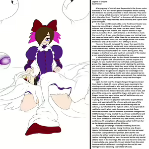 Page 241 of Artist GrandStorm - preview thumbnail