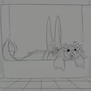 Page 279 of Artist GrandStorm - preview thumbnail