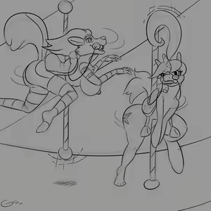 Page 291 of Artist GrandStorm - preview thumbnail